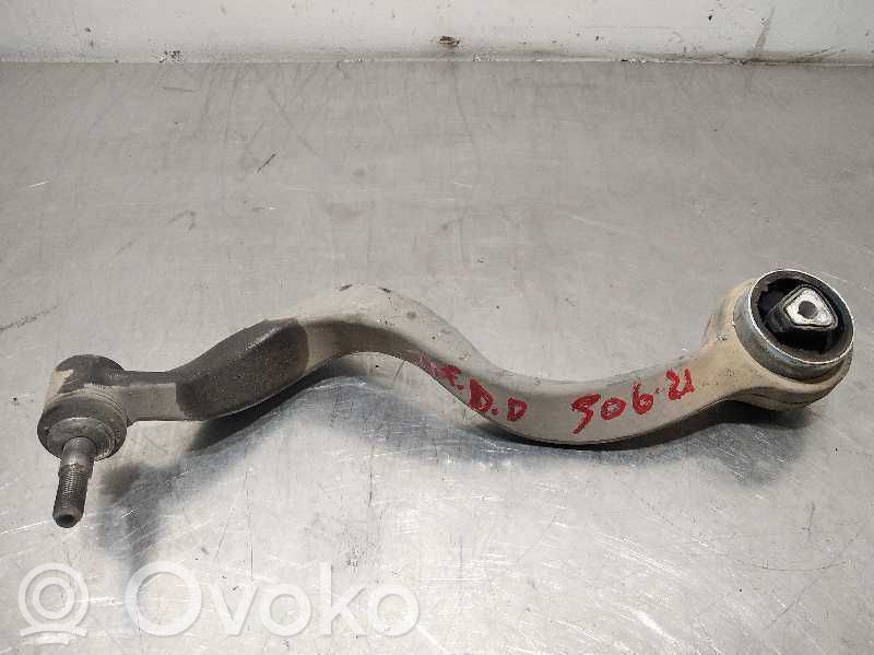 Brazo de suspensión delantero   31126774832
