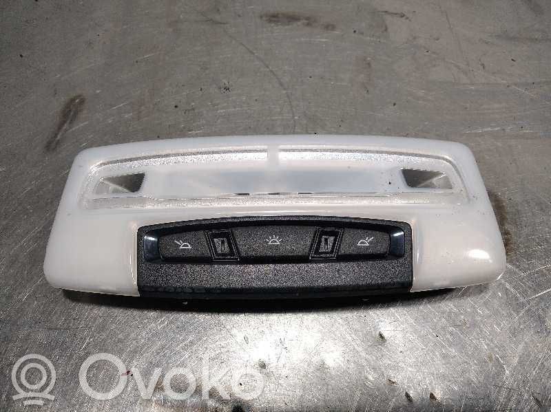 Other interior light   42927792701