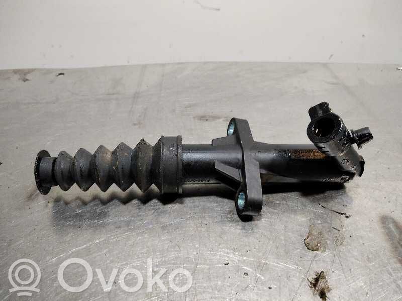 Citroen C5 Kytkimen apusylinteri 