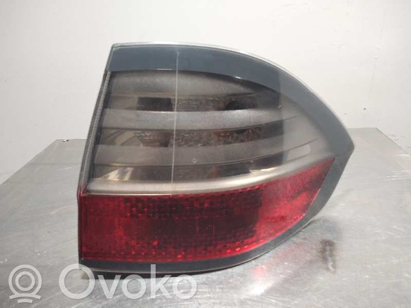 Takavalot   6M2113404CG