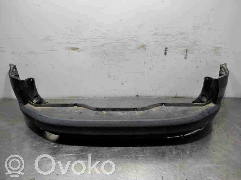 Puskuri   6M2117866FA,ARAADO