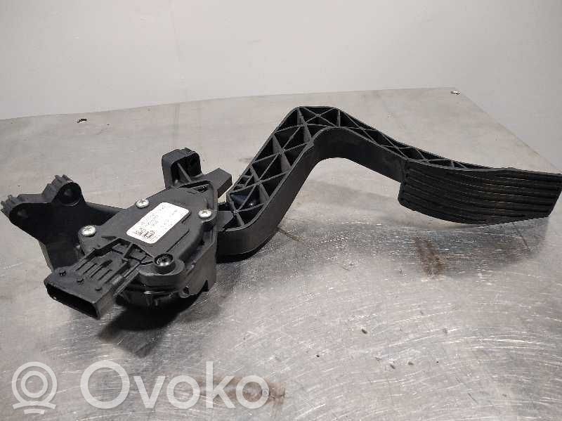 Sensor de aceleración   6PV01017522,52025707,HELLA