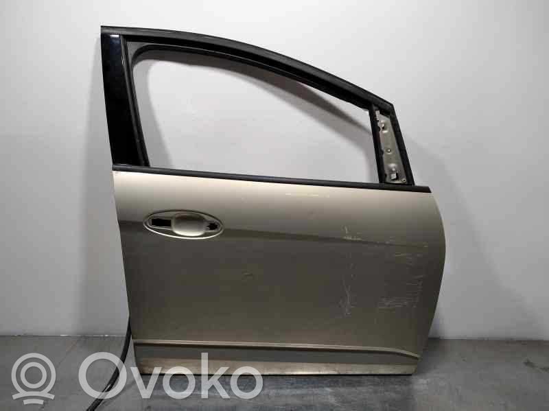 Ford C-MAX II Дверь 