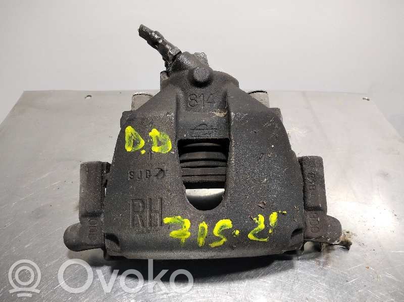 Etujarrusatula   AV612B294AA,ATE