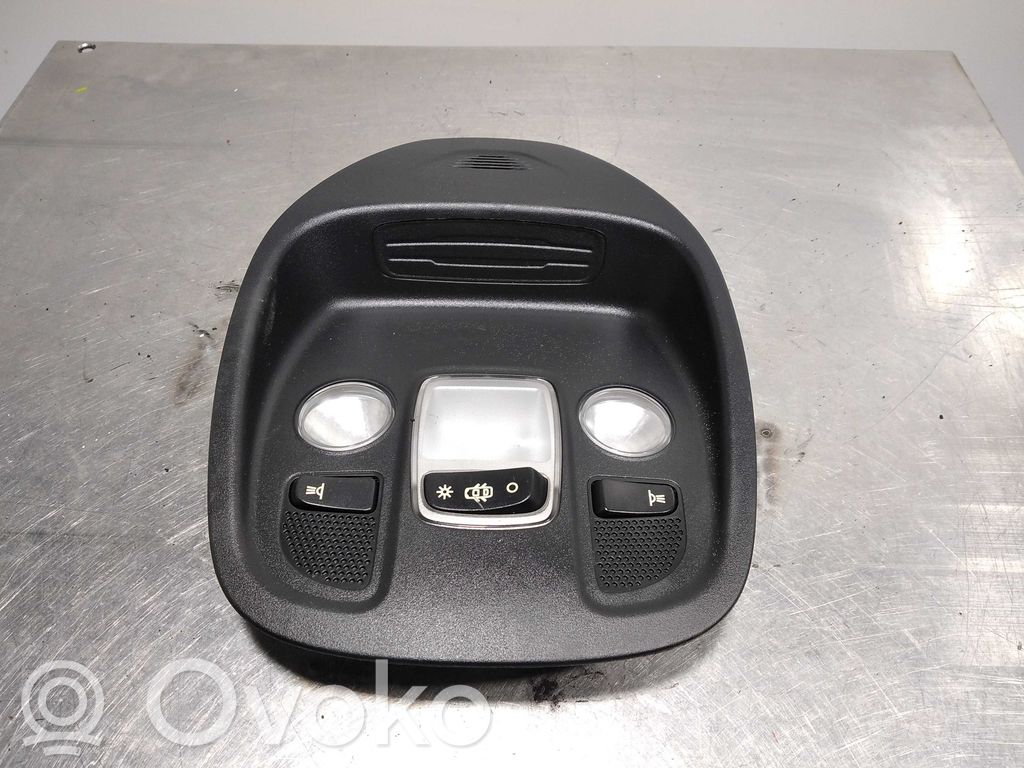 Other interior light   96887290ZD