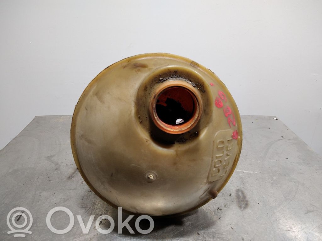 Kuro išsiplėtimo bakelis   SINTAPON,TUBOROTO