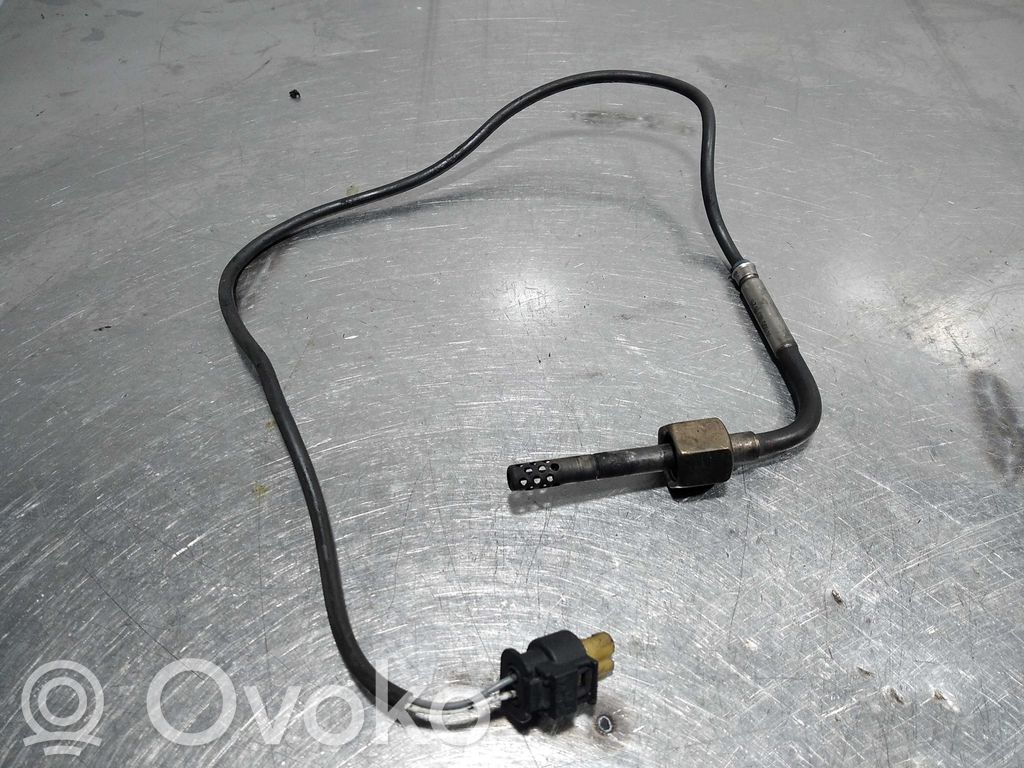 Sensor   0647337907570,A0051531828