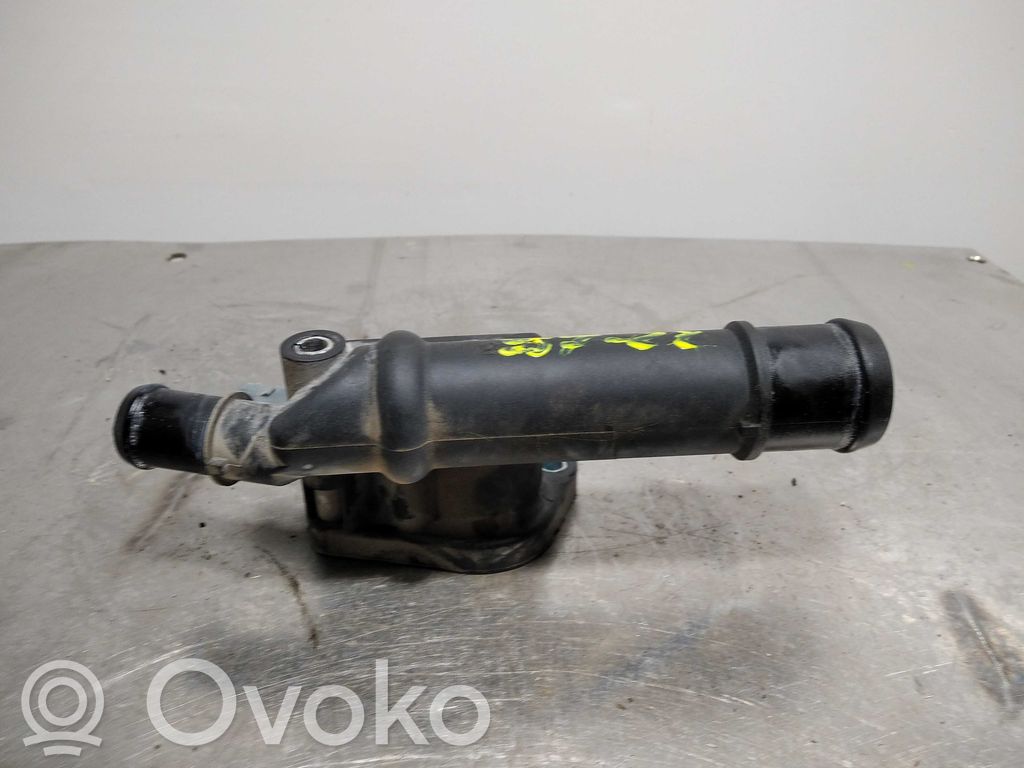 Termostato   03G121132
