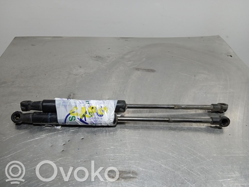 Opel Vivaro Front bonnet/hood damper/strut 