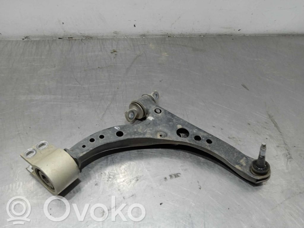 Querlenker vorne   39021473