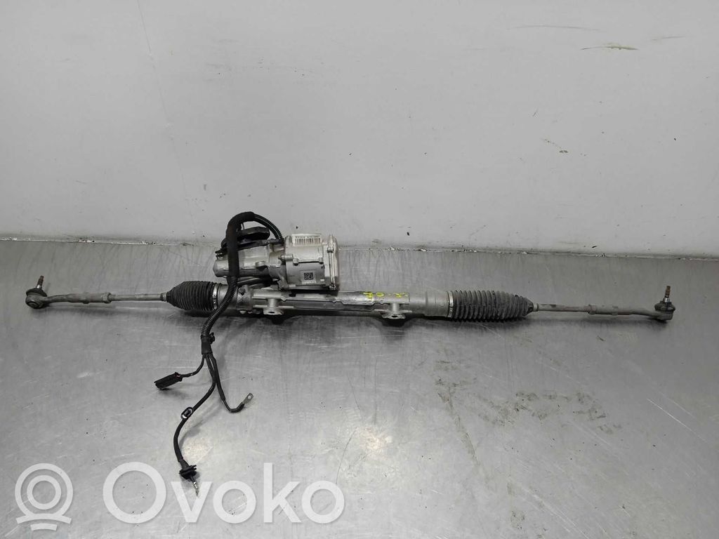 Vairo kolonėlė   9822151180