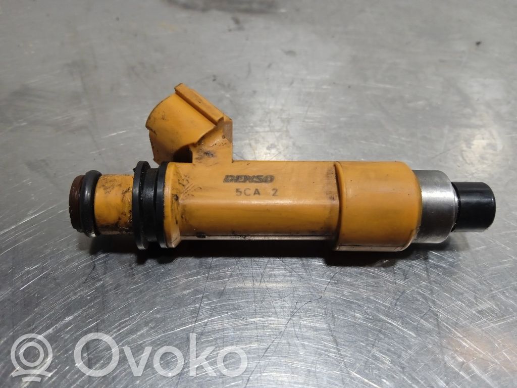 Suzuki Swift I Iniettore 