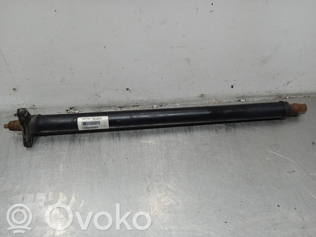 Headlining lighting console trim   7556019