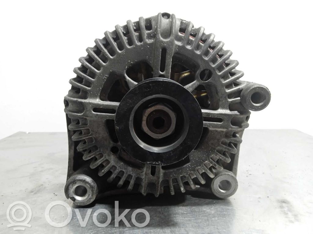 BMW X5 E70 Alternador 