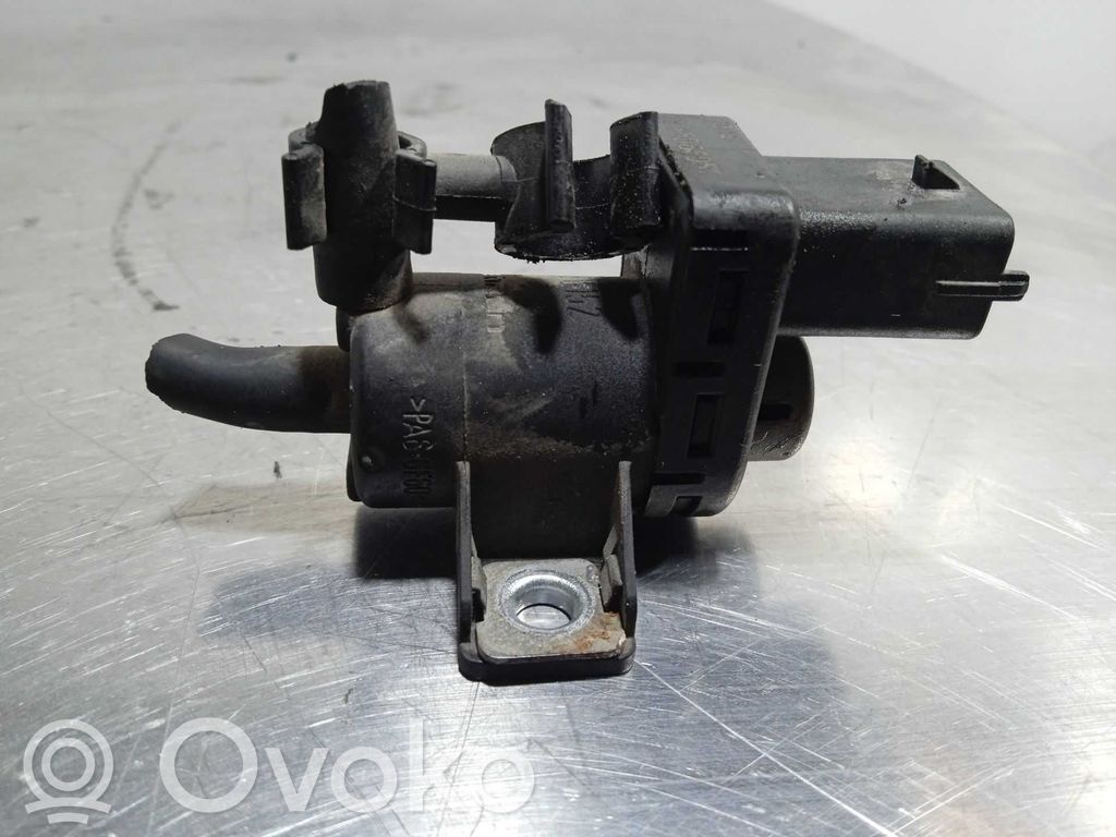 Opel Insignia A Valvola EGR