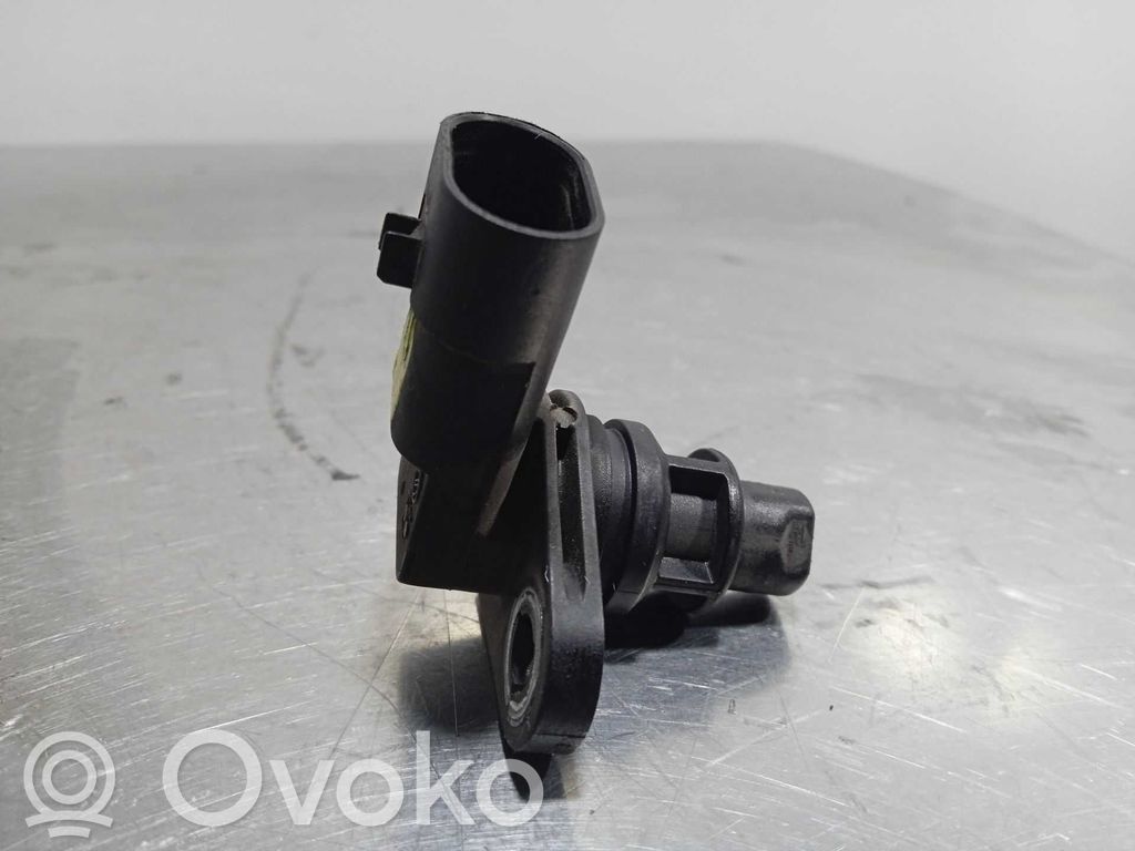 Nockenwellensensor Nockenwellenpositionssensor   55201876