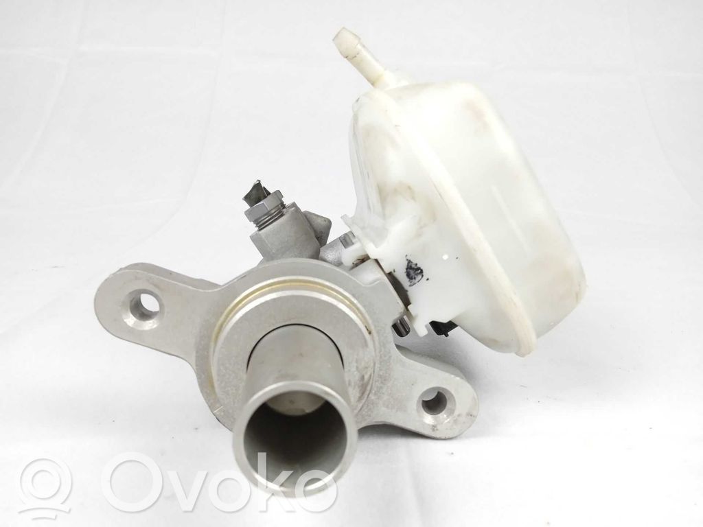 Ford Transit Servofreno 