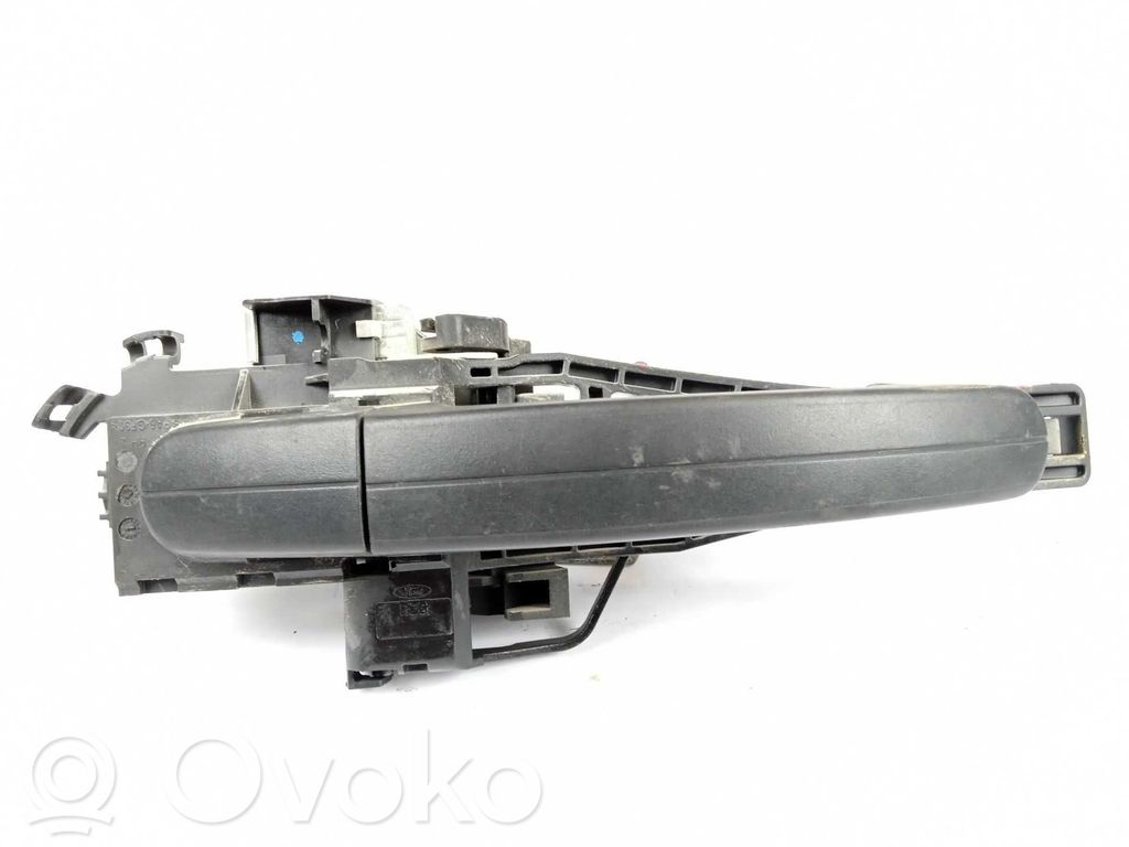 Mâner exterior ușă spate   BK21V429A36AG