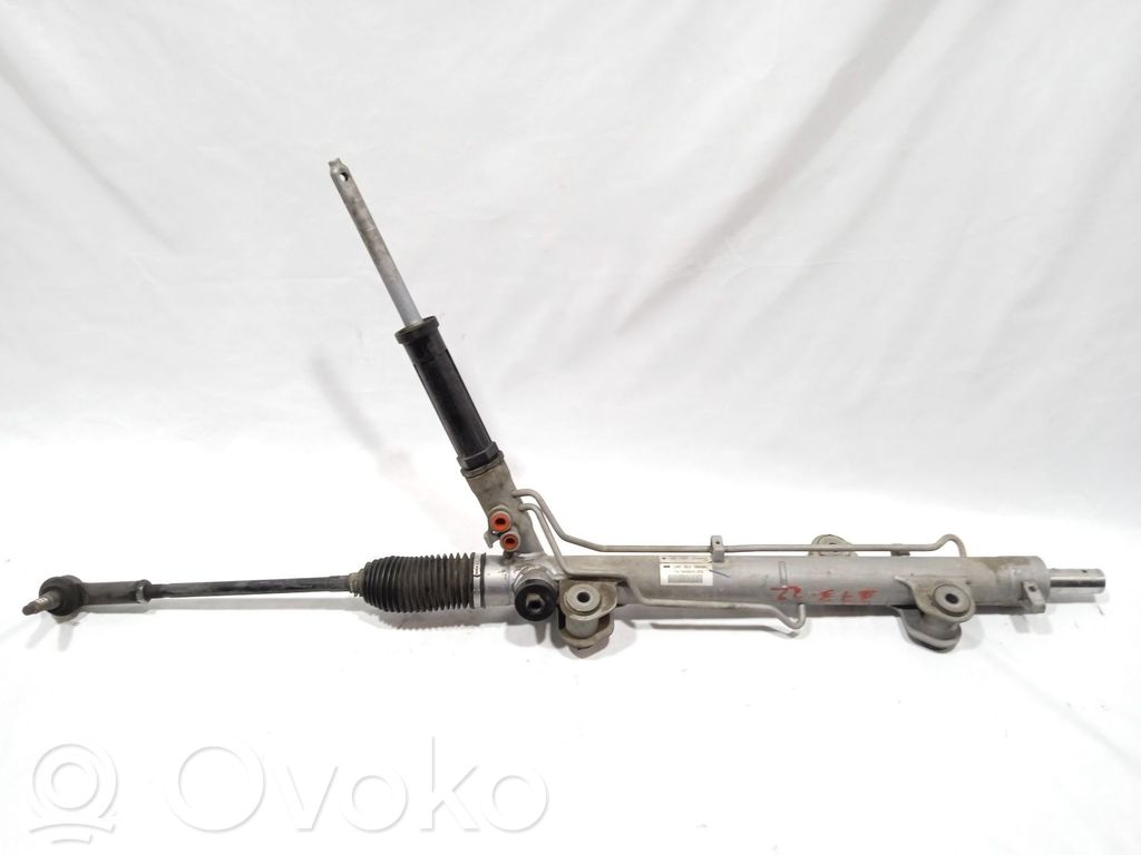 Cremallera de dirección   BK213200EE,FALTAUNBRAZO