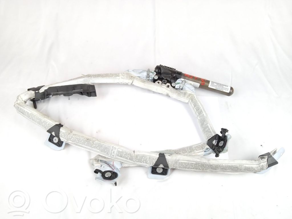 Airbag lateral   85695648409S