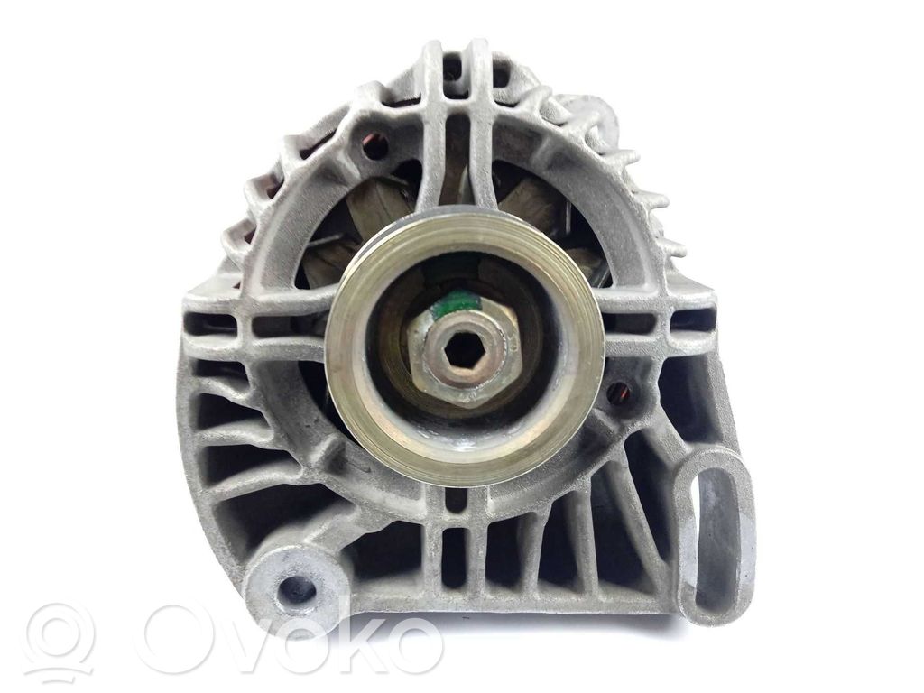 Fiat Seicento/600 Generatore/alternatore