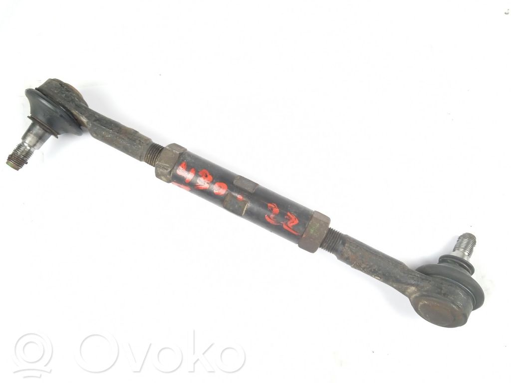 Etukuulanivel   485107F002