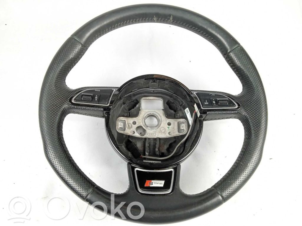 Volante   8K0419091CA