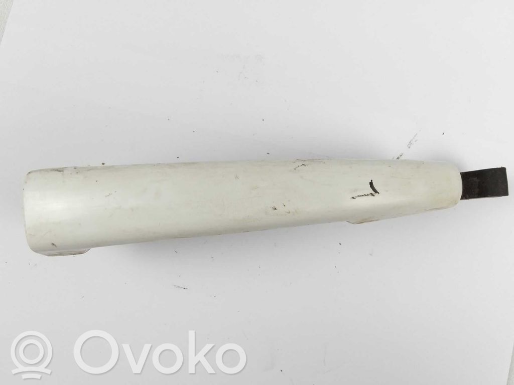 Türgriff Türöffner vorne   9101GP