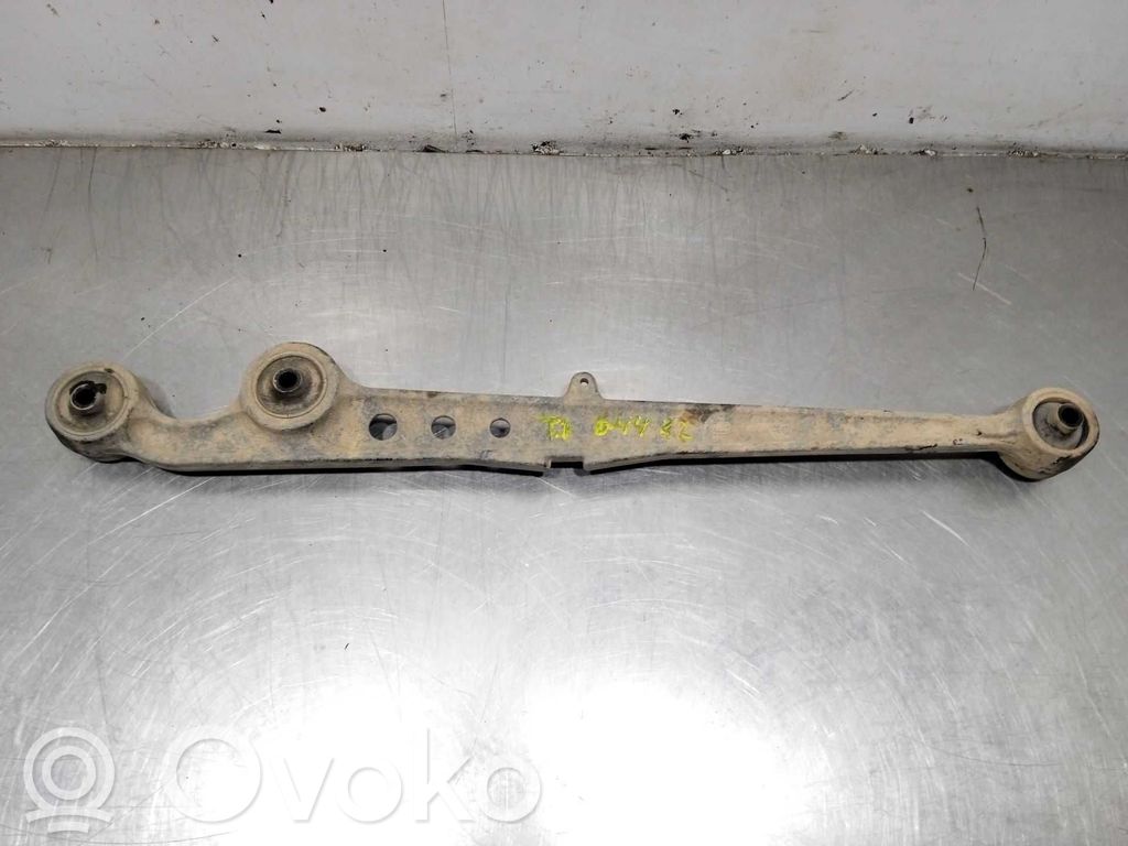 Land Rover Discovery Querlenker Achsschenkel hinten 