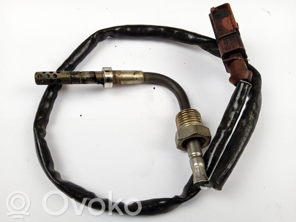 Sensor   4G0906088K