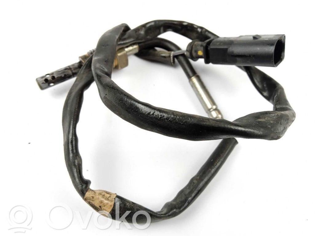Sensor   4G0906088J