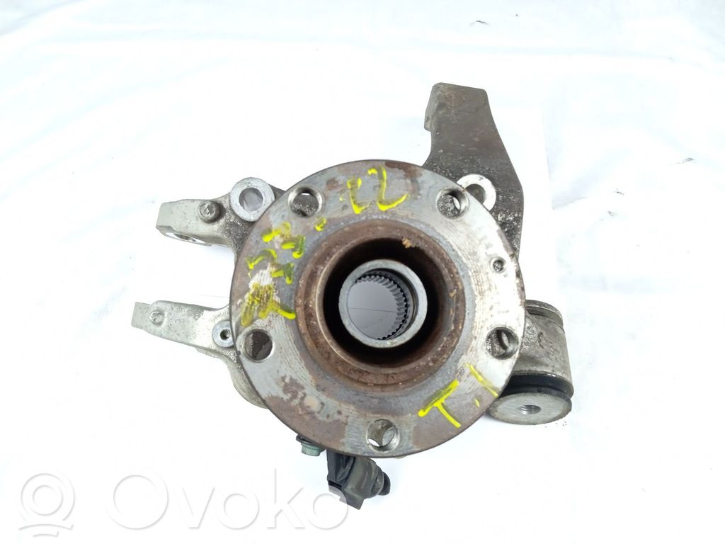 Galinis kelmas   4E0505435C