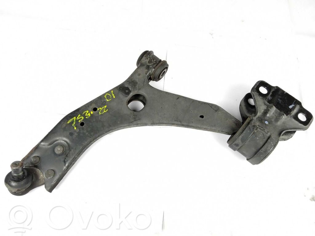 Querlenker vorne   BV613A424AAD