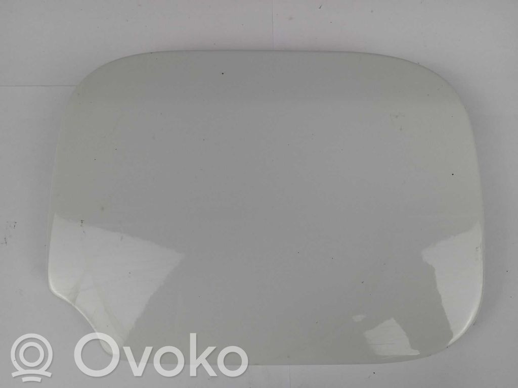Dacia Sandero III Sportello del serbatoio del carburante