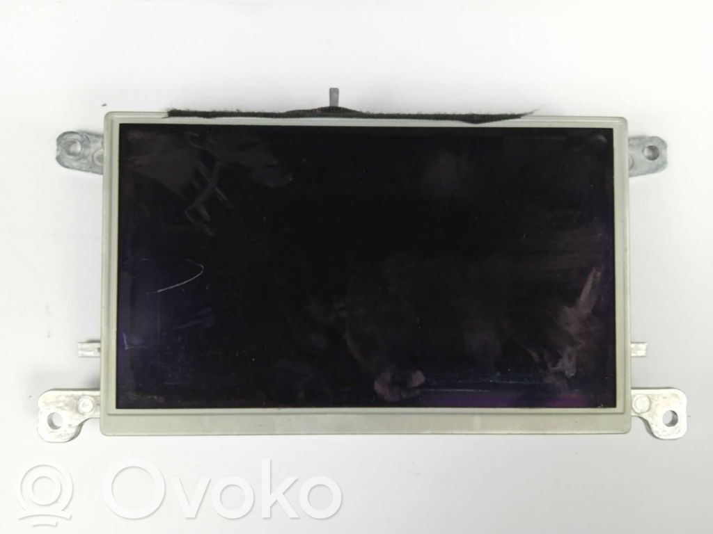 Head Up Display HUD   8T0919603G