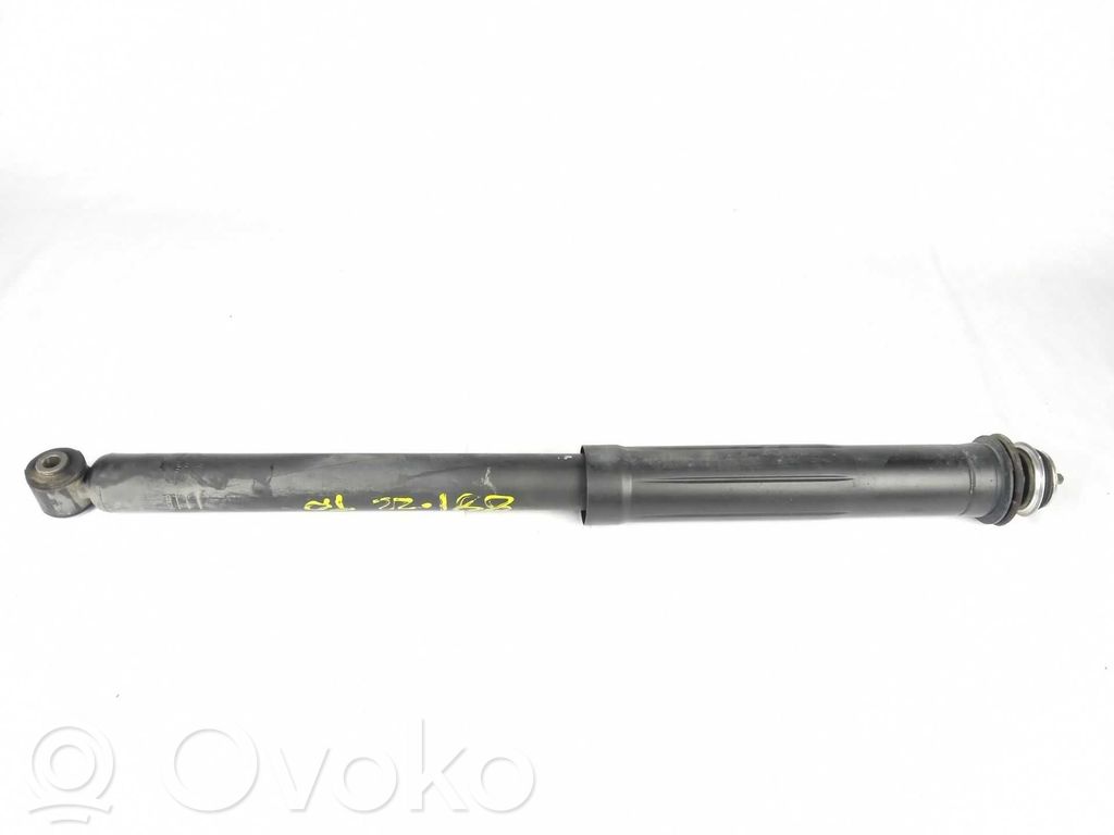 Takaiskunvaimennin   1623309980