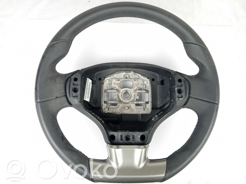 Kierownica   96769959ZD,9641624501361