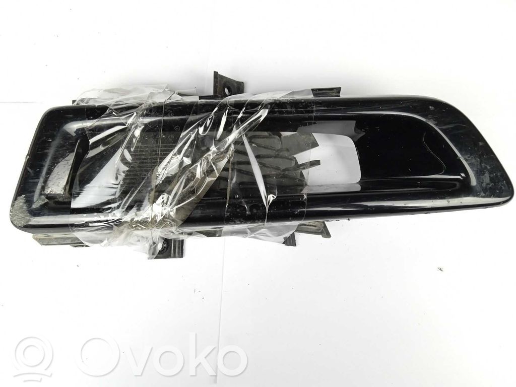 Land Rover Discovery Sport Lusteinlass Gitter Kotflügel