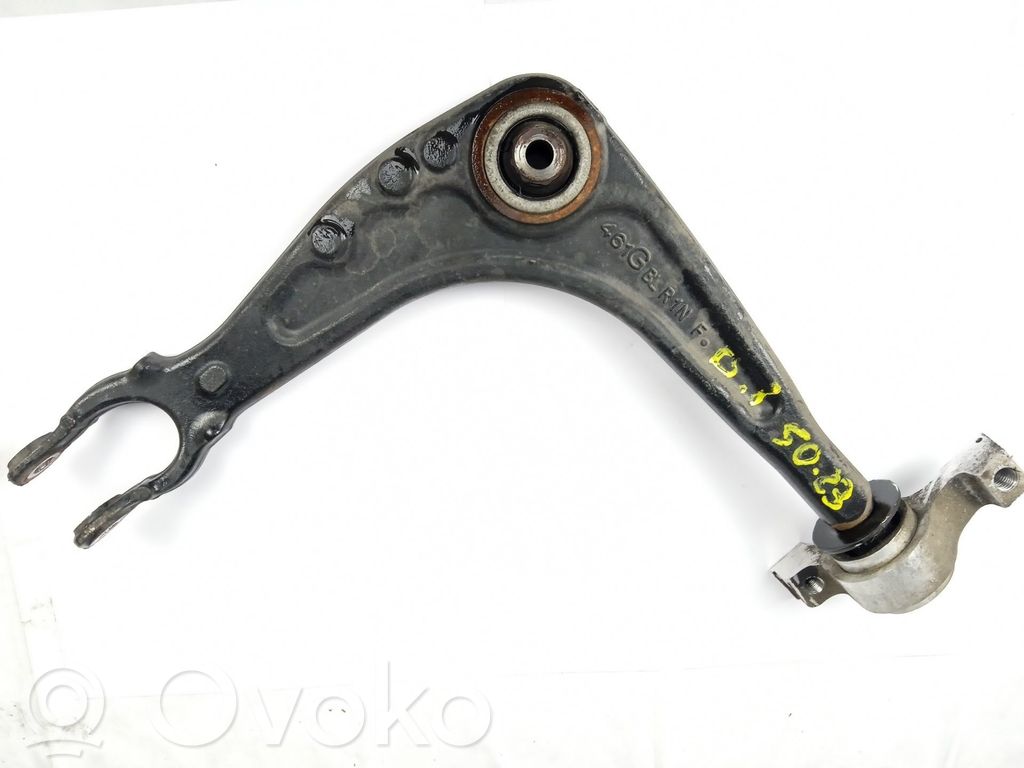 Citroen C5 Front control arm 