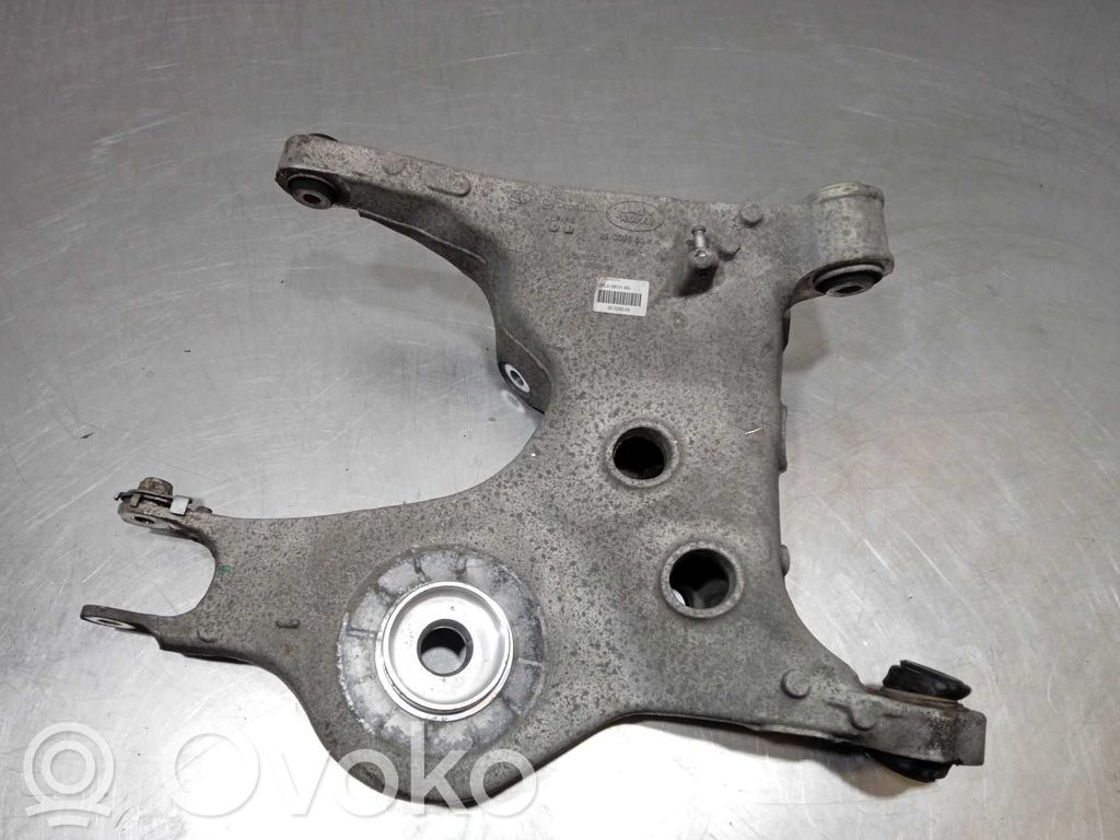 Querlenker hinten   DPLA5B531BA