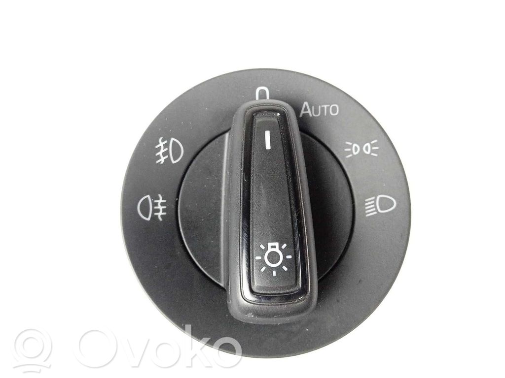 Comutator lumini bord   565941431C