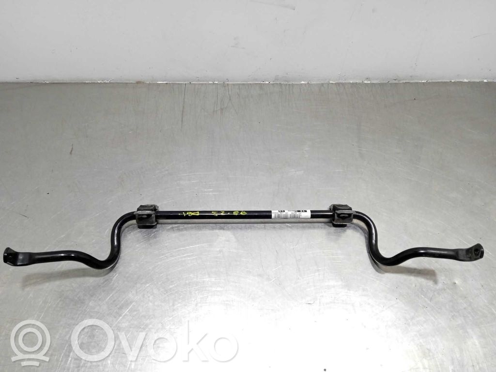 Priekinis stabilizatorius   JX615482BEC