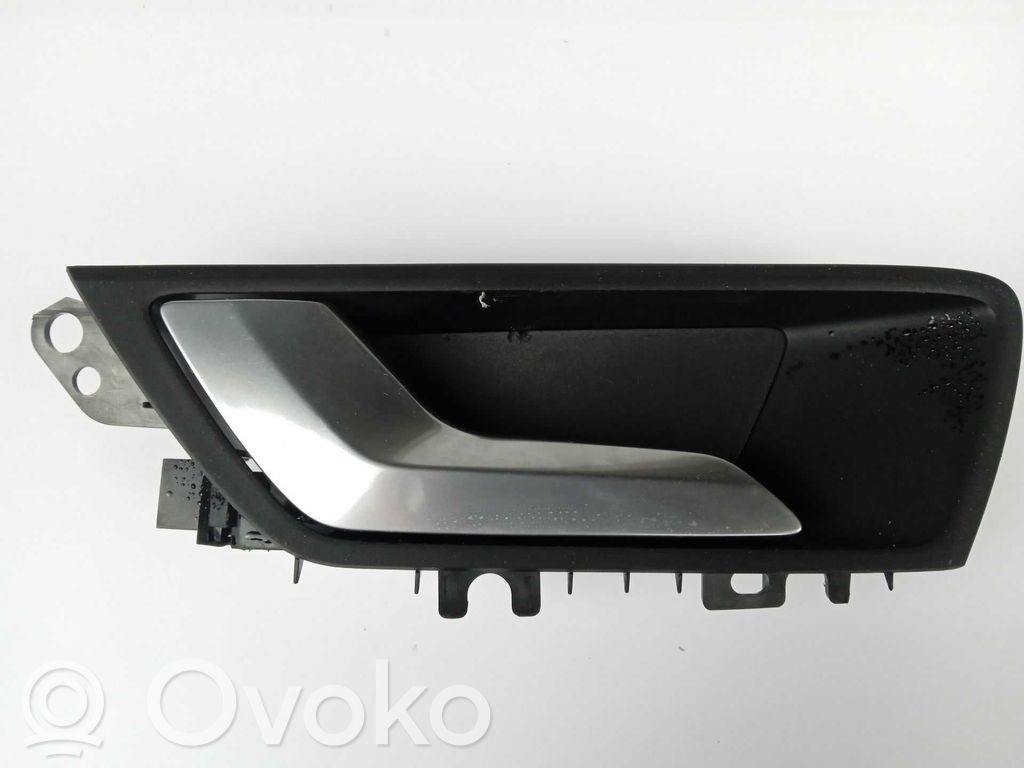 Ford Focus Mâner interior ușă spate 