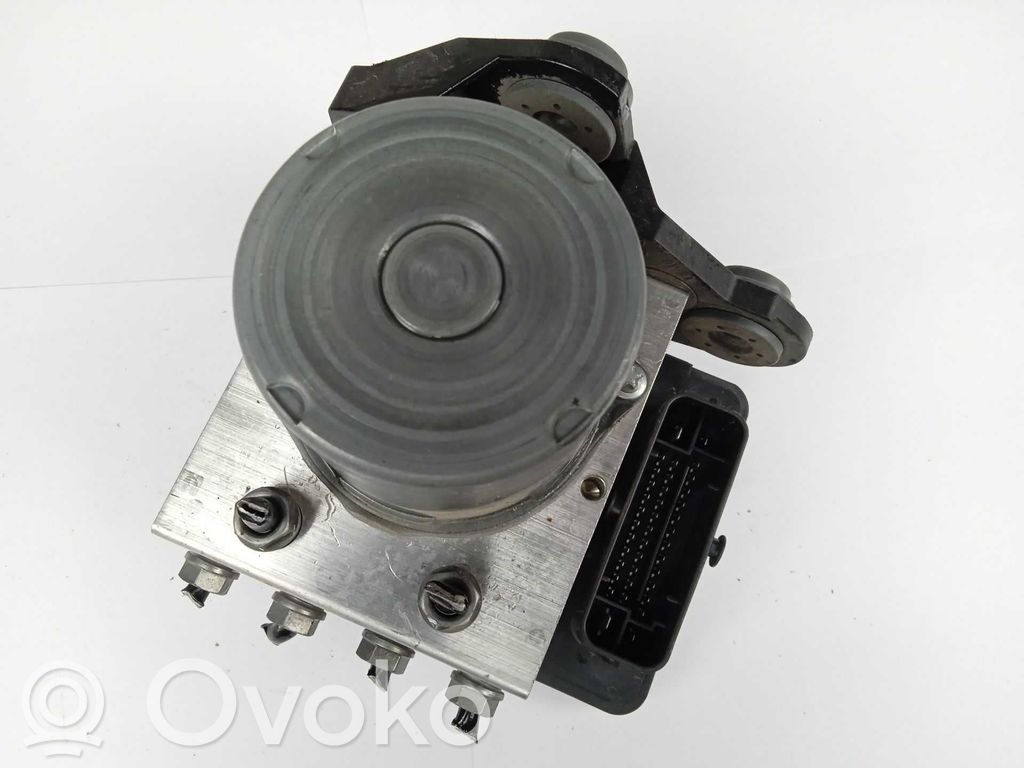 Unidad de control/módulo del ABS   2Q0614517AG