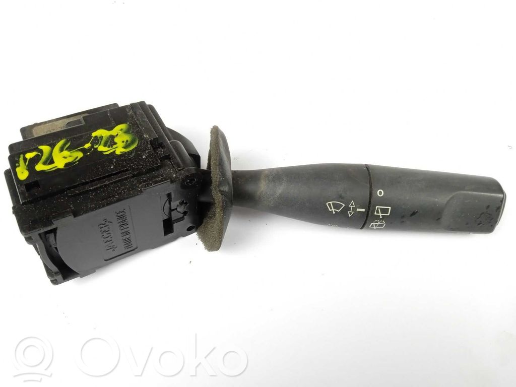 Commodo d'essuie-glace   96049597ZL