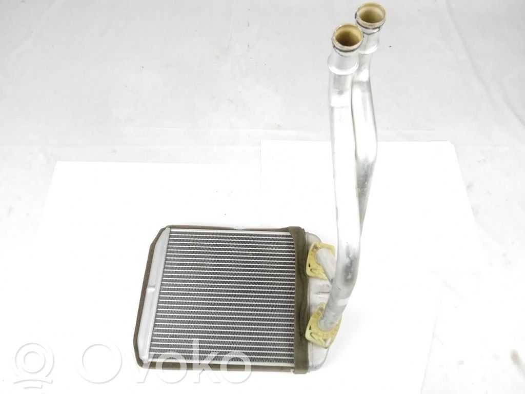 Radiateur condenseur de climatisation   5R5810100