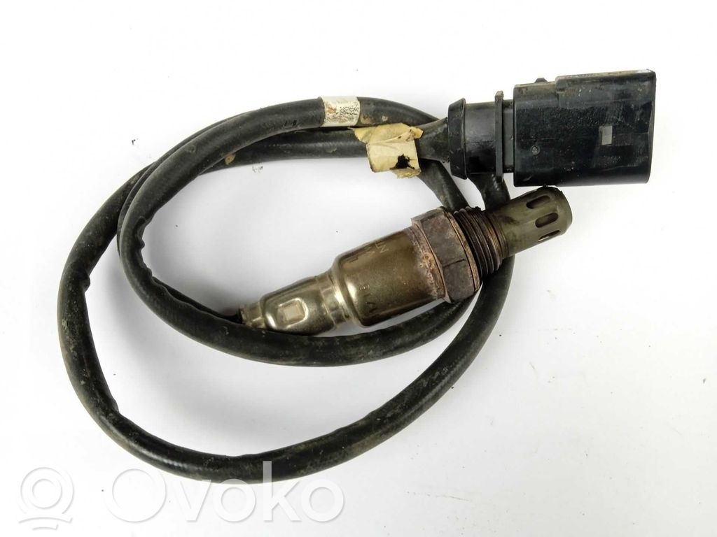 Sonde lambda   04E906262DT