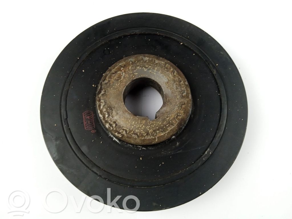 Riemenscheibe   0515J7