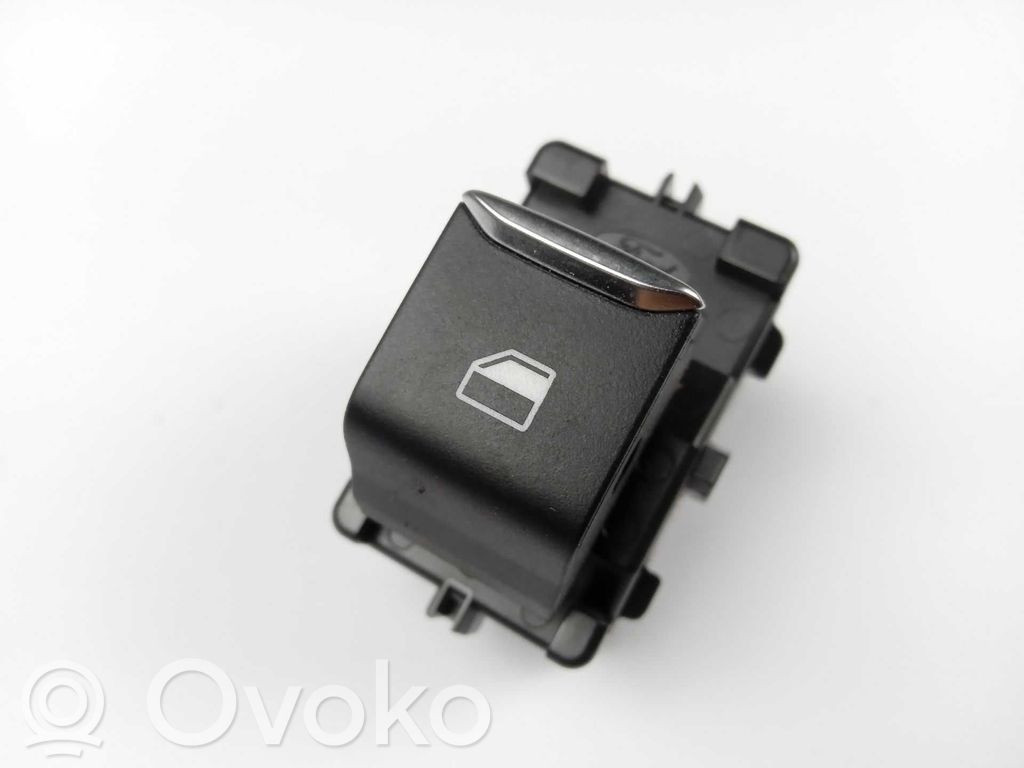 Interruptor del elevalunas eléctrico   H1BT14529AB