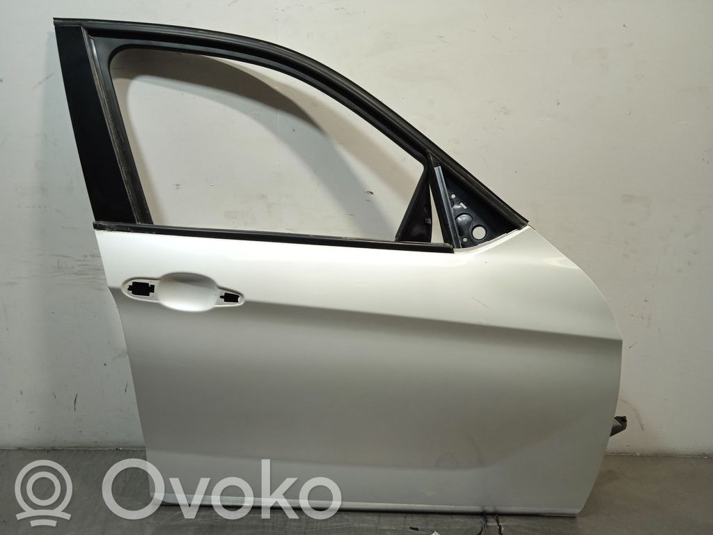 Priekinės durys   41517339358